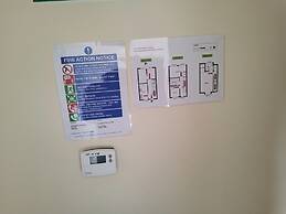 Tranquil Riverside Retreat in Norwich