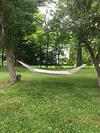 Amazing Hiking Cozy Home Close to Mountns Fireplace