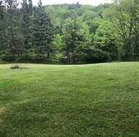 Amazing Hiking Cozy Home Close to Mountns Fireplace