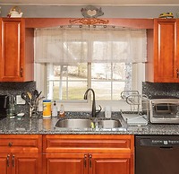 Amazing Hiking Cozy Home Close to Mountns Fireplace