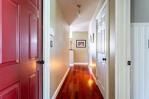 Private Pond Cozy Home Enjoy