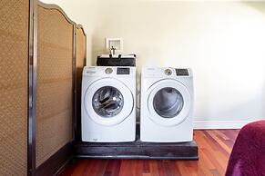 Private Pond Cozy Home Enjoy