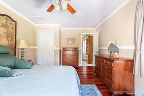 Private Pond Cozy Home Enjoy