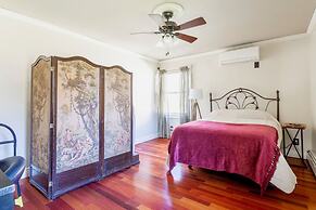 Private Pond Cozy Home Enjoy