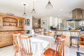 Private Pond Cozy Home Enjoy