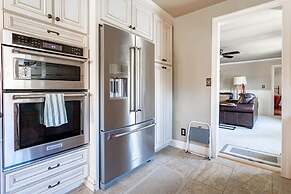 Private Pond Cozy Home Enjoy