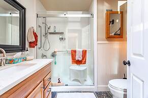 Private Pond Cozy Home Enjoy