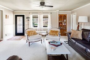 Private Pond Cozy Home Enjoy