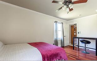 Private Pond Cozy Home Enjoy