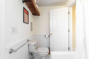 Cozy Easy Access to the Best of the Hudson Valley