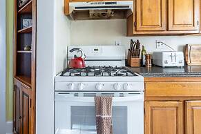 Cozy Easy Access to the Best of the Hudson Valley