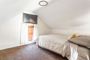 Cozy Easy Access to the Best of the Hudson Valley