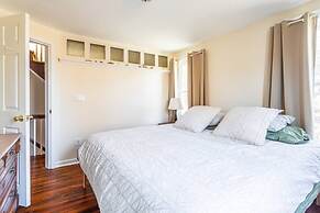 Cozy Easy Access to the Best of the Hudson Valley