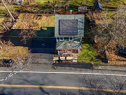Cozy Easy Access to the Best of the Hudson Valley