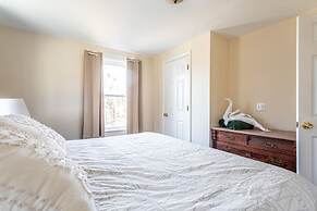 Cozy Easy Access to the Best of the Hudson Valley