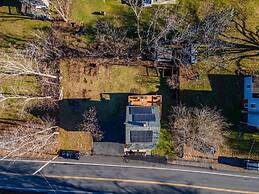 Cozy Easy Access to the Best of the Hudson Valley