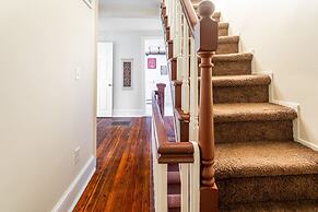 Cozy Easy Access to the Best of the Hudson Valley