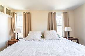 Cozy Easy Access to the Best of the Hudson Valley