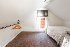 Cozy Easy Access to the Best of the Hudson Valley