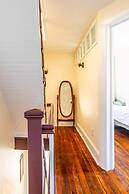 Cozy Easy Access to the Best of the Hudson Valley