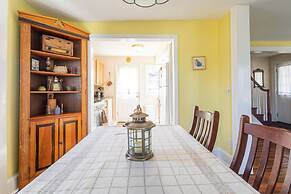 Cozy Easy Access to the Best of the Hudson Valley