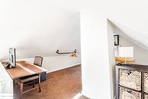 Cozy Easy Access to the Best of the Hudson Valley