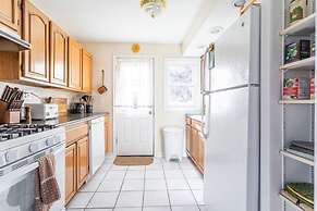 Cozy Easy Access to the Best of the Hudson Valley