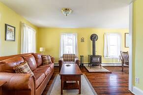 Cozy Easy Access to the Best of the Hudson Valley