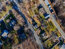 Cozy Easy Access to the Best of the Hudson Valley