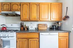 Cozy Easy Access to the Best of the Hudson Valley