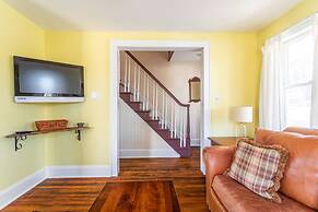 Cozy Easy Access to the Best of the Hudson Valley