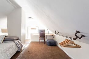 Cozy Easy Access to the Best of the Hudson Valley