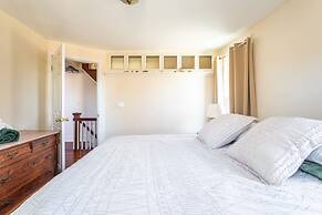 Cozy Easy Access to the Best of the Hudson Valley