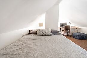 Cozy Easy Access to the Best of the Hudson Valley