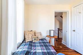 Cozy Easy Access to the Best of the Hudson Valley