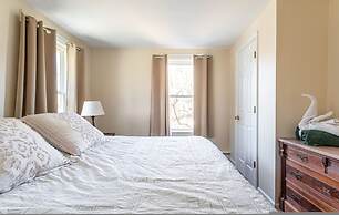 Cozy Easy Access to the Best of the Hudson Valley