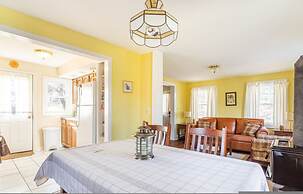 Cozy Easy Access to the Best of the Hudson Valley