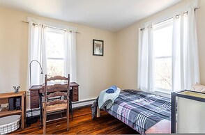 Cozy Easy Access to the Best of the Hudson Valley