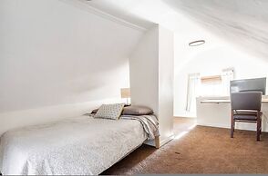 Cozy Easy Access to the Best of the Hudson Valley