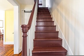 Cozy Easy Access to the Best of the Hudson Valley