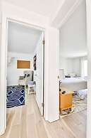 Hunter Mountain Ski House - Tesla Charger