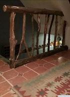 Hunter Mountain Ski House - Tesla Charger