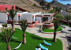 Porto Santo Destination