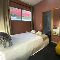 Porto Santo Destination