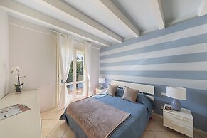 Montecolo Resort by Wonderful Italy