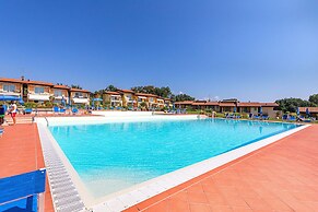 Montecolo Resort by Wonderful Italy