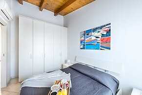 Montecolo Resort by Wonderful Italy