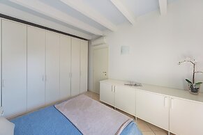 Montecolo Resort by Wonderful Italy