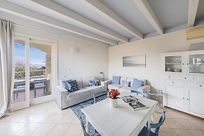 Montecolo Resort by Wonderful Italy