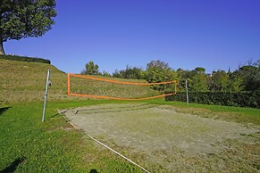 Montecolo Resort by Wonderful Italy